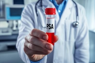 360_F_1215620863_2tH7ikuc2Wc2uhFRJjJB93qBoWW0wvrx