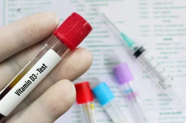 Knowledge-on-Vitamin-D3-Blood-Test-3