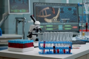 medical-test-tubes-with-blood-desk-laboratory_482257-9074